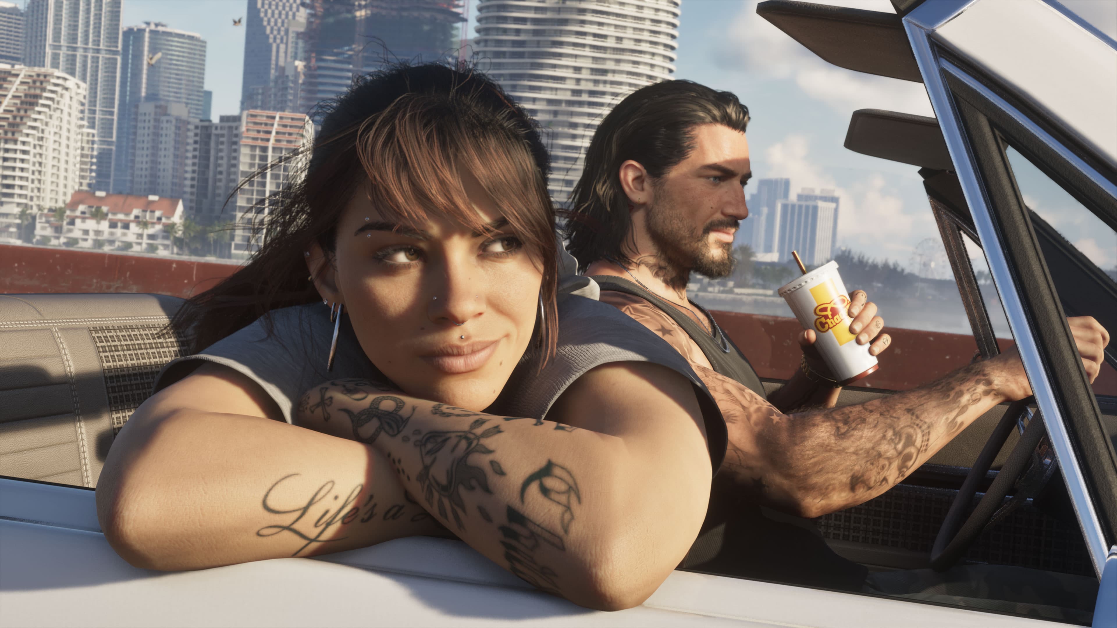 What the GTA 6 Ultimate Edition Actually Includes