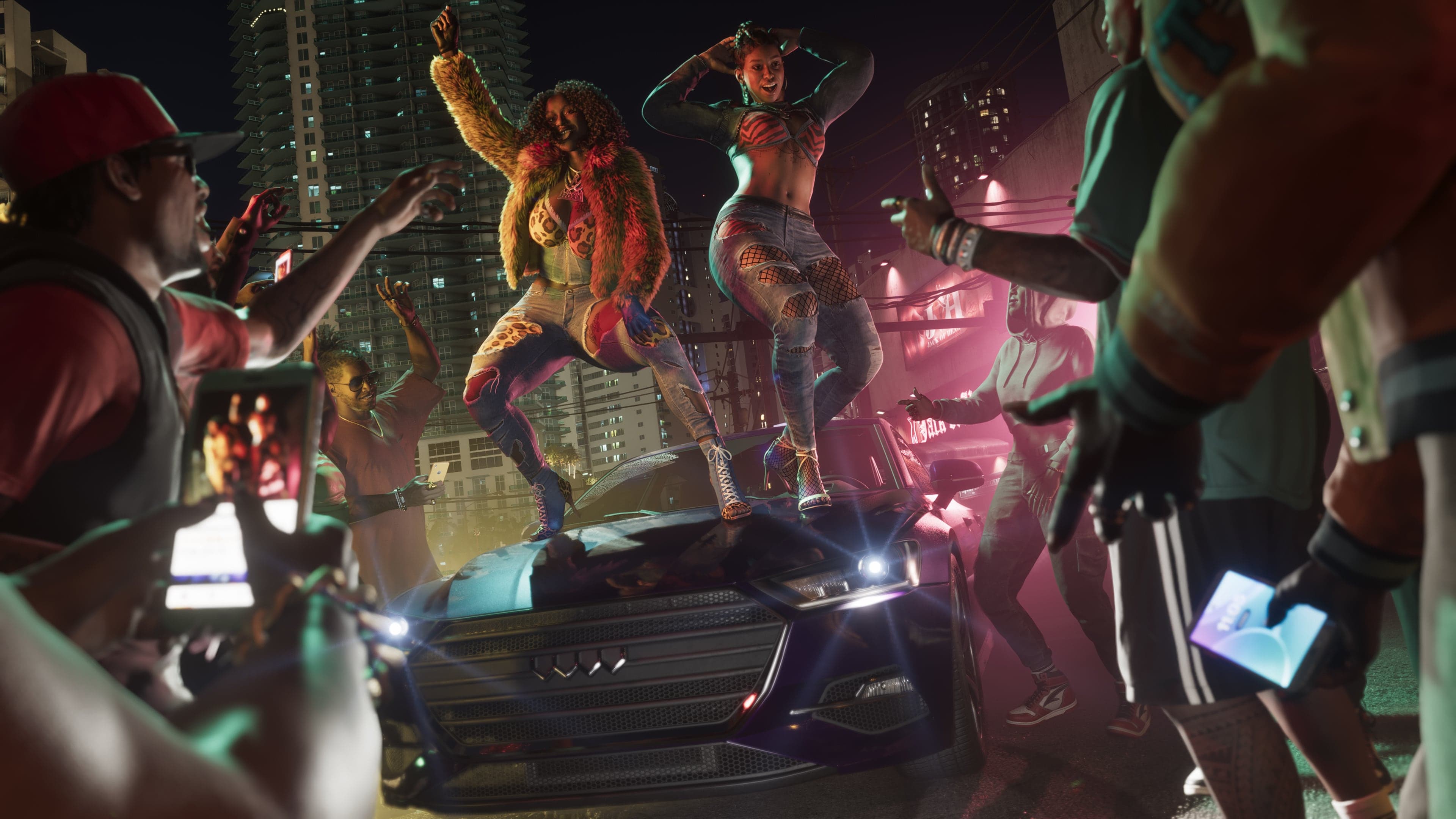 Trailer 2 Deep Dive: 47 Details You Missed